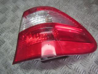 фонарь задний правый Mercedes-Benz E-Класс W211/S211 2004, 2.2 л., АКПП, универсал