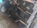 блок цилиндров Opel Astra G 2001, 1.7 л., Z17DTL - фото №4