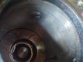 блок цилиндров Opel Astra G 2001, 1.7 л., Z17DTL - фото №7