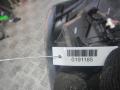 фонарь задний левый Toyota Corolla 9 поколение (E120/E130) 2002, 1.6 л., МКПП, хетчбэк 5 дв. - фото №3
