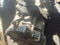 КПП механическая (МКПП) Audi A4 B8/8K 2010, 1.8 л., АКПП - фото №3