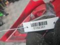 фонарь задний левый Peugeot 207 1 поколение [рестайлинг] 2011, 1.4 л., МКПП, хетчбэк 5 дв. - фото №2