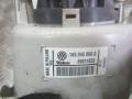фонарь задний правый Volkswagen Golf 4 поколение 2005, 1.6 л., МКПП, хетчбэк 5 дв. - фото №4