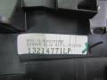 щиток приборов (приборная панель) Opel Meriva 1 поколение (A) [рестайлинг] 2006, 1.6 л., МКПП, минивэн, 13214771 - фото №3