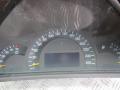 щиток приборов (приборная панель) Mercedes-Benz C-Класс W203/S203/CL203 2003, 2.2 л., МКПП, седан, A2035403911 - фото №2