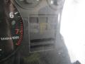 щиток приборов (приборная панель) Audi A3 8L 1998, 1.6 л., АКПП, хетчбэк 5 дв., 8L0919860E - фото №2