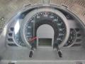 щиток приборов (приборная панель) Volkswagen Fox 2 поколение [рестайлинг] 2008, 1.2 л., МКПП, хетчбэк 5 дв., 5Z0920820NX - фото №2