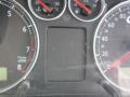 щиток приборов (приборная панель) SEAT Alhambra 1 поколение [рестайлинг] 2002, 2.0 л., МКПП, минивэн, 7M7920800 - фото №2