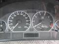 щиток приборов (приборная панель) BMW 3 серия E46 [рестайлинг] 2004, 2.2 л., МКПП, универсал, 06940880 - фото №2