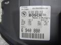 щиток приборов (приборная панель) BMW 3 серия E46 [рестайлинг] 2004, 2.2 л., МКПП, универсал, 06940880 - фото №4