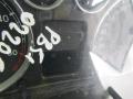 щиток приборов (приборная панель) Volkswagen Passat B5 [рестайлинг] 2002, 2.5 л., АКПП, универсал, 3B0920829A - фото №2