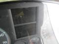 щиток приборов (приборная панель) Volkswagen Caddy 3 поколение 2005, 1.4 л., МКПП, минивэн, 2K0920840D - фото №2