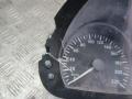 щиток приборов (приборная панель) Mercedes-Benz Vito W639 2007, 2.2 л., АКПП, микроавтобус, A6394462121 - фото №2