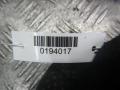 щиток приборов (приборная панель) Mercedes-Benz Vito W639 2007, 2.2 л., АКПП, микроавтобус, A6394462121 - фото №4