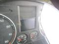щиток приборов (приборная панель) Volkswagen Golf 4 поколение 2005, 1.6 л., МКПП, хетчбэк 5 дв., 1K0920863A - фото №2