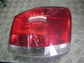 фонарь задний правый Opel Signum C [рестайлинг] 2006, 1.9 л., МКПП, универсал