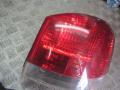 фонарь задний правый Opel Signum C [рестайлинг] 2006, 1.9 л., МКПП, универсал - фото №4