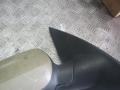 зеркало наружное правое Opel Corsa C 2003, 1.2 л., МКПП, хетчбэк 5 дв. - фото №10