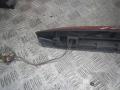 дополнительный стоп-сигнал Mercedes-Benz Vito W639 2007, 2.2 л., АКПП, микроавтобус, A6398260014 - фото №5