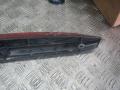 дополнительный стоп-сигнал Mercedes-Benz Vito W639 2007, 2.2 л., АКПП, микроавтобус, A6398260014 - фото №8