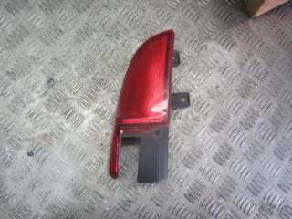 фонарь противотуманный левый Mercedes-Benz Vito W639 2007, 2.2 л., АКПП, микроавтобус, A6398202064