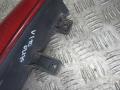 фонарь противотуманный левый Mercedes-Benz Vito W639 2007, 2.2 л., АКПП, микроавтобус, A6398202064 - фото №2