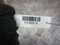 фонарь противотуманный левый Mercedes-Benz Vito W639 2007, 2.2 л., АКПП, микроавтобус, A6398202064 - фото №3