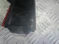 фонарь противотуманный левый Mercedes-Benz Vito W639 2007, 2.2 л., АКПП, микроавтобус, A6398202064 - фото №5