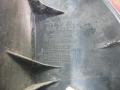 фонарь противотуманный левый Mercedes-Benz Vito W639 2007, 2.2 л., АКПП, микроавтобус, A6398202064 - фото №7