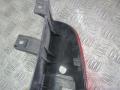 фонарь противотуманный левый Mercedes-Benz Vito W639 2007, 2.2 л., АКПП, микроавтобус, A6398202064 - фото №8