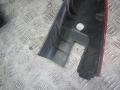 фонарь противотуманный левый Mercedes-Benz Vito W639 2007, 2.2 л., АКПП, микроавтобус, A6398202064 - фото №9