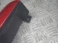 фонарь противотуманный правый Mercedes-Benz Vito W639 2007, 2.2 л., АКПП, микроавтобус - фото №2