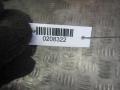 фара противотуманная левая Nissan Micra 3 поколение (K12) 2004, 1.4 л., МКПП, кабриолет, 2615589905 - фото №3
