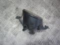 фара противотуманная левая Nissan Micra 3 поколение (K12) 2004, 1.4 л., МКПП, кабриолет, 2615589905 - фото №7