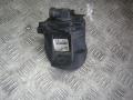 фара противотуманная левая Nissan Micra 3 поколение (K12) 2004, 1.4 л., МКПП, кабриолет, 2615589905 - фото №8