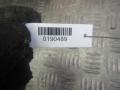 фонарь задний правый Opel Astra H 2005, 1.8 л., МКПП, хетчбэк 5 дв. - фото №4
