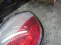 фонарь задний правый Opel Astra H 2005, 1.8 л., МКПП, хетчбэк 5 дв. - фото №8