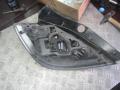 фонарь задний правый Opel Astra H 2005, 1.8 л., МКПП, хетчбэк 5 дв. - фото №10