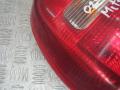 фонарь задний левый Mitsubishi Carisma 1 поколение [рестайлинг] 2001, 1.9 л., МКПП, хетчбэк 5 дв. - фото №2