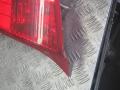 фонарь задний правый Hyundai i10 1 поколение 2009, 1.1 л., МКПП, хетчбэк 5 дв. - фото №3