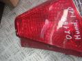 фонарь задний правый Hyundai i10 1 поколение 2009, 1.1 л., МКПП, хетчбэк 5 дв. - фото №5