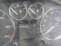 щиток приборов (приборная панель) Peugeot 307 1 поколение 2005, 1.6 л., МКПП, универсал, 9660470680 - фото №2