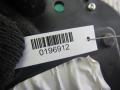 щиток приборов (приборная панель) Peugeot 307 1 поколение 2005, 1.6 л., МКПП, универсал, 9660470680 - фото №4