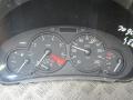 щиток приборов (приборная панель) Peugeot 206 1 поколение 2003, 1.6 л., МКПП, кабриолет, 9645847280 - фото №2