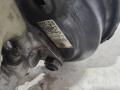 вакуумный усилитель тормозов Volkswagen Golf 5 поколение 2008, 1.9 л., TDi PD, BXE, дизель, АКПП, серебристый, хетчбэк 5 дв., передний привод, 1K2614105AR - фото №4