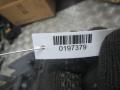 фара левая Citroen Xsara Picasso 1 поколение 2002, 2.0 л., МКПП, минивэн - фото №3