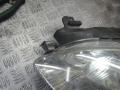 фара левая Citroen Xsara Picasso 1 поколение 2002, 2.0 л., МКПП, минивэн - фото №6