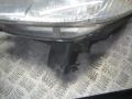 фара левая Citroen Xsara Picasso 1 поколение 2002, 2.0 л., МКПП, минивэн - фото №7