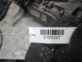 фара левая SEAT Alhambra 1 поколение [рестайлинг] 2002, 2.0 л., МКПП, минивэн - фото №4