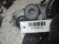 фара левая Mercedes-Benz C-Класс W203/S203/CL203 2003 - фото №4